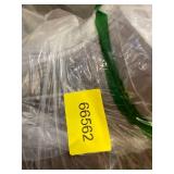 Teodty Large Dog Bed