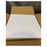 SYBO SB-6000-2G Commercial Grade Soup Kettle with Hinged Lid and Detachable Stainless Steel Insert Pot for Restaurant and Big Family, 10.5 Quarts, Silver