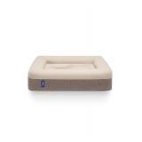 Casper Dog Bed, Size Small in Sand