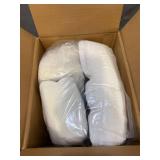 Casper Dog Bed, Size Small in Sand