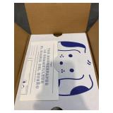 Casper Dog Bed, Size Small in Sand