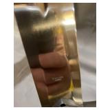 Medieval Crusader Sword