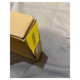 Medieval Crusader Sword