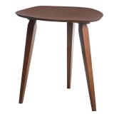 Christopher Knight Home Hoyt Mid-Century Wood End Table Retail:$83.99