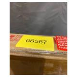 Christopher Knight Home Hoyt Mid-Century Wood End Table Retail:$83.99