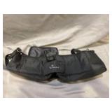 Strollair Attachment Bags