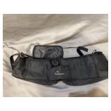 Strollair Attachment Bags