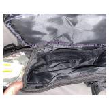 Strollair Attachment Bags