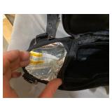 Strollair Attachment Bags