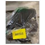 Strollair Attachment Bags