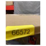 Lake Pier Canvas Wall Art: Vintage Wooden Dock Artwork Painting for Living Room (24