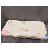 Baby Play Mat