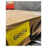 25 Inch Computer Privacy Screen Filter for Widescreen Computer Monitor, Anti Blue Light Screen Protector, Anti-Scratch Protector Film for Data confidentiality - 16:9 Aspect Ratio