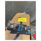 Lot of 17" Pillow Inserts