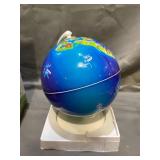 PlayShifu - Orboot Dino Interactive AR Globe