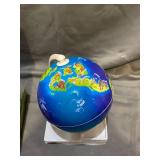 PlayShifu - Orboot Dino Interactive AR Globe