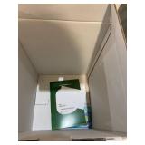 PlayShifu - Orboot Dino Interactive AR Globe