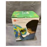 PlayShifu - Orboot Dino Interactive AR Globe