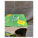 PlayShifu - Orboot Dino Interactive AR Globe