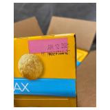 Case of pf 4 Kellogg