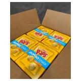 Case of pf 4 Kellogg