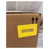 Beautyrest Deep Pocket Electric Heated Full Mattress Pad