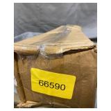 Wall Shelves Lot of 4