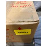 Lot of Health and Beauty Items