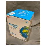 PlayShifu - Orboot Earth Interactive AR Globe