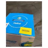 PlayShifu - Orboot Earth Interactive AR Globe