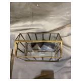 Urban Born Miniature Greenhouse