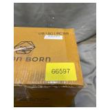 Urban Born Miniature Greenhouse