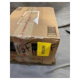 UPPAbaby CozyGanoosh Jake Fleece Lined Footmuff in Black