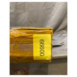 Triangle Flower Rack