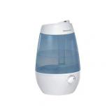 HONEYWELL ULTRASONIC, MED ROOM, WHITE