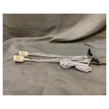 Led Grow Light No Bulbs