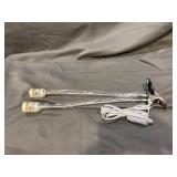 Led Grow Light No Bulbs