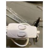 Led Grow Light No Bulbs