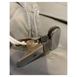 Led Grow Light No Bulbs