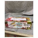 Led Grow Light No Bulbs