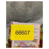 Led Grow Light No Bulbs