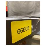 Wasserstein - Solar Panel for Arlo Ultra 2 and Arlo Pro 4 Surveillance Cameras (3-Pack) - White