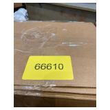 Baby Trend Deluxe II Nursery Center Playard, Bluebell