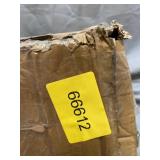 Regalo My High Chair Portable Travel Fold & Go Highchair, Indoor and Outdoor, Bonus Kit, Includes Travel Case and Tray with Cup Holder, Grey