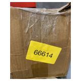 Toilet Brush/Plunger Set