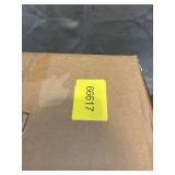 Taloya Smart WiFi Ceiling Light(15.8 Inch-28W), Compatible with Alexa,Google,Remote Controller, Dimmable by App, LED Flush Mount Ceiling Fixture for Bedroom Living Room