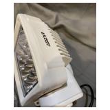 EXZEIT LML-RF280 REMOTE CONTROLLED LED SEARCH LIGHT