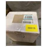 EXZEIT LML-RF280 REMOTE CONTROLLED LED SEARCH LIGHT