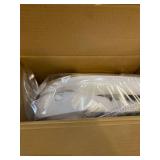 Fisher-Price Sit-Me-Up - Floor seat - foldable