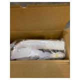 Fisher-Price Sit-Me-Up - Floor seat - foldable